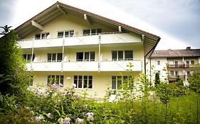 Aktiv Hotel Schweiger